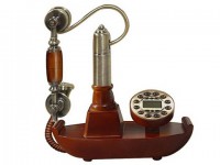 /album/telefones/antique-wooden-telephone-with-sailing-boat-shaped-8004-l-1-jpg/